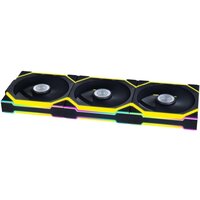 Lian Li Uni Fan SL 120 Wireless G99.12SL1W3B.00