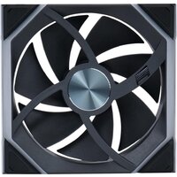 Lian Li Uni Fan SL 120 Wireless G99.12SL1W3B.00 Image #7