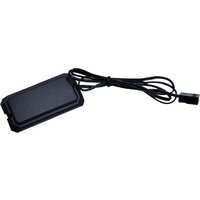Lian Li Uni Fan SL 120 Wireless G99.12SL1W3B.00 Image #8