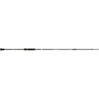 Abu Garcia Ike Signature Rod 702 M 10-30G SP 1531517