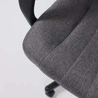 AksHome Fund (ткань серый) Image #9