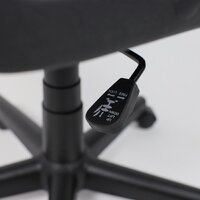 AksHome Fund (ткань серый) Image #14