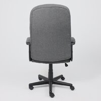 AksHome Fund (ткань серый) Image #6