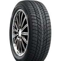 Nexen Winguard Ice Plus 205/60R16 96T