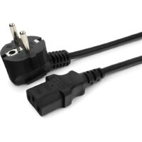 Cablexpert PC-186-1-1.8M