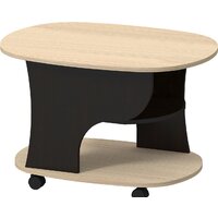 Премиум СЖ-1 (ясень шимо светлый/венге)