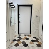 Kovrikbel №30 (120x120) Image #2