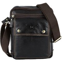 Poshete 196-9024-DBW (коричневый)