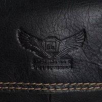 Poshete 196-9024-DBW (коричневый) Image #4