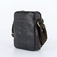 Poshete 196-9024-DBW (коричневый) Image #2