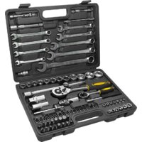 Kolner KTS 82 (82 предмета)