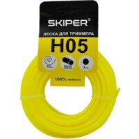 Skiper H05