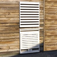 Диприз Флоутард Д.60050.1 (белый) Image #6