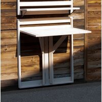 Диприз Флоутард Д.60050.1 (белый) Image #3