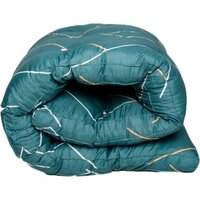 Vitok 195х90х7 С-06.017 (бязь, наполнитель восстановленное волокно)