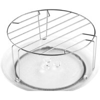 MAUNFELD MBMO820SGW10 Image #6