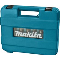 Makita E-16586 Image #4
