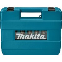 Makita E-16586 Image #3
