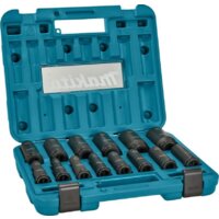 Makita E-16586 Image #2