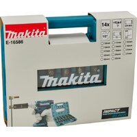Makita E-16586 Image #5