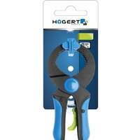 Hoegert Technik HT3B954 Image #2