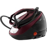 Tefal GV9230E0