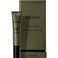 Ahava Крем для век Safe Retinol с комплексом Pretinol (15 мл)