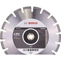 Bosch 2.608.602.625
