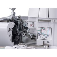 Chayka 534 Image #11