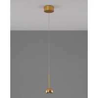 Moderli Fiona V10894-PL Image #2