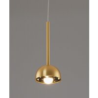 Moderli Fiona V10894-PL Image #3