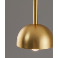 Moderli Fiona V10894-PL Image #4