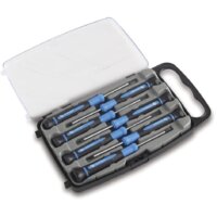 Hoegert Technik HT1S270 (7 предметов) Image #2