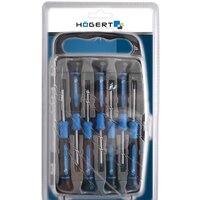 Hoegert Technik HT1S270 (7 предметов)