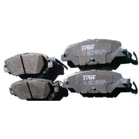 TRW GDB2163 Image #2