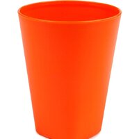 Berossi Funny ИК07440000