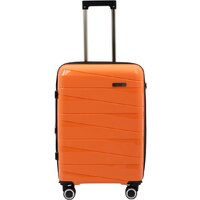 Pride РР-201 (L, оранжевый)