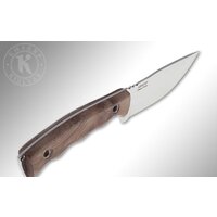 Кизляр Караколь Image #2