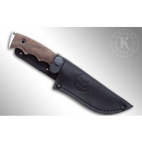 Кизляр Караколь Image #3