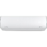 Royal Clima Perfetto DC EU Inverter 2025 RCI-PFD40HN Image #1