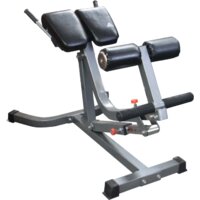 DFC Homegym SUB027 Image #3