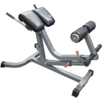 DFC Homegym SUB027 Image #2