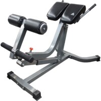 DFC Homegym SUB027 Image #1