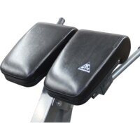 DFC Homegym SUB027 Image #4