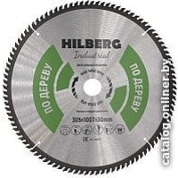 Hilberg HW307