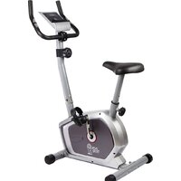 Atlas Sport THB