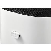 Electrolux EHW-620 Image #3