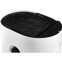 Electrolux EHW-620 Image #4