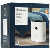 Electrolux EHW-620 Image #11