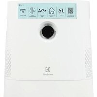 Electrolux EHW-620 Image #7